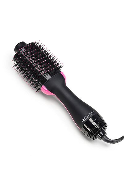 Revlon Hair Dryer and Styler Volumiser Machine