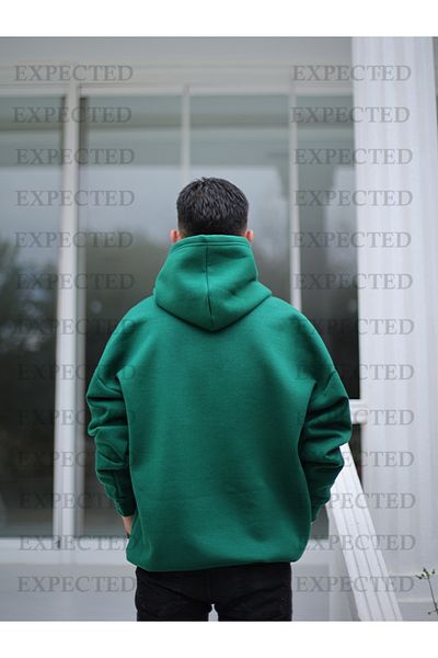 EXPECTED ΑΝΔΡΙΚΟ ΦΟΥΤΕΡ ΜΕ ΚΟΥΚΟΥΛΑ ΠΑΡΑΓΡΑΦΗ-3 ΚΛΙΠ