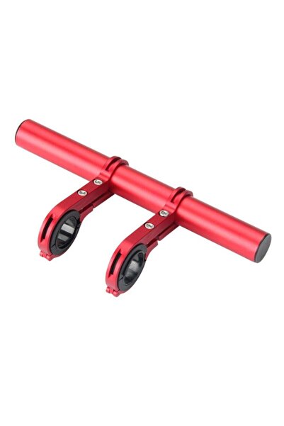 ElektrikliMotor Çift Braketli Gidon