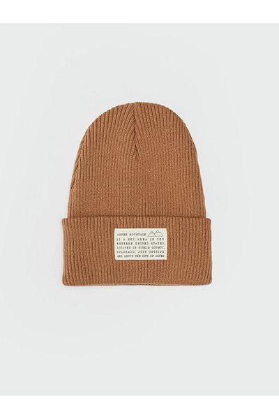 LC Waikiki Boy's Beret
