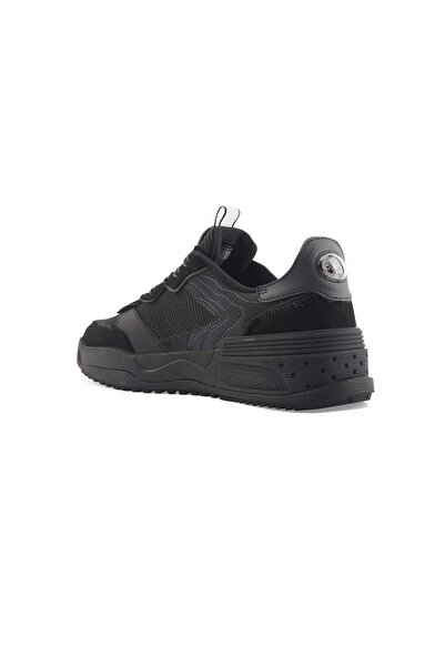 lumberjack Mezzy Erkek Günlük Spor Ayakkabı