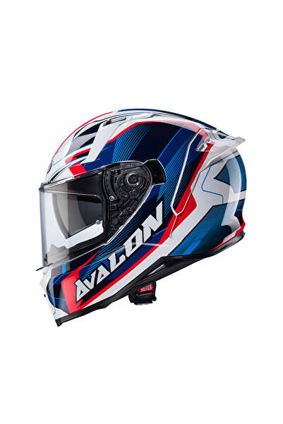 Caberg Avalon X Optıc Full Face