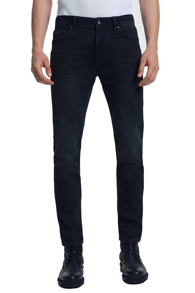 Loft Men's Trousers LF2034691