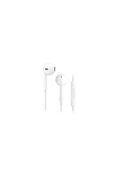 Syrox K22 Lightning Mikrofonlu Kablolu Kulaklık (Bluetooth Destekli)