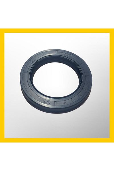 Partspro 904/50023/P - OIL SEAL F06/