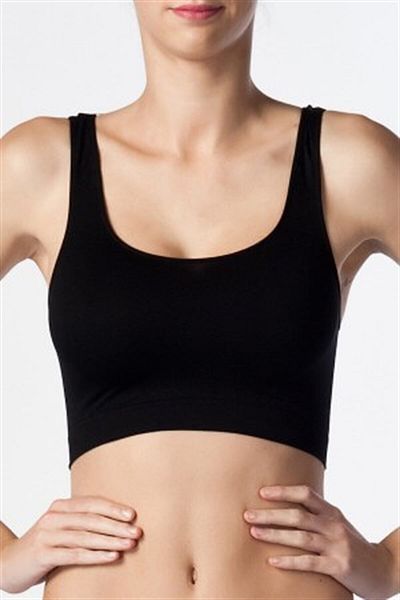 NBB 4 τεμάχια, χωρίς στήριγμα, Lycra, χωρίς σύρμα, χοντρό λουράκι, χωρίς ραφές (χωρίς ραφή) γυναικείο σουτιέν Bustier