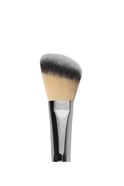 Roubloff ha16 Makyaj Fırçası