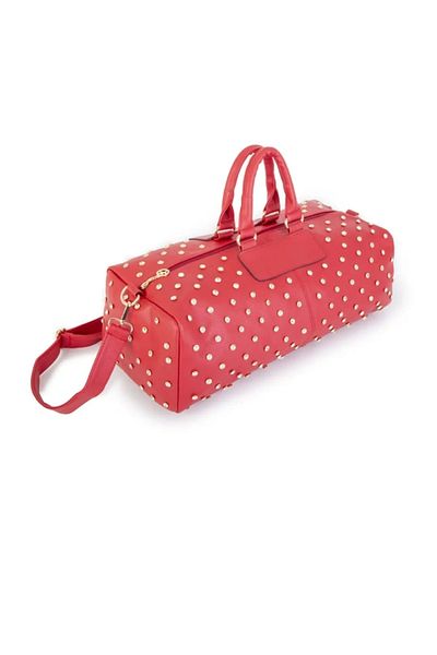 Pelikan Deri Jewelled Travel handbag