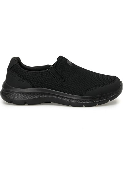 lumberjack Justın 3Pr Erkek Ayakkabı