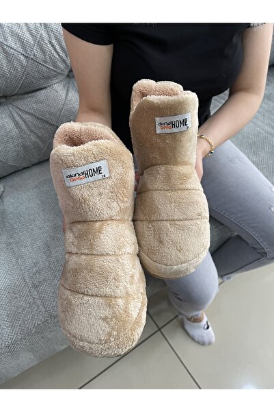 Hızlı Al ΧΕΙΜΕΡΙΝΕΣ ΜΠΟΤΕΣ ΣΠΙΤΙΟΥ