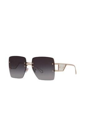 Shop Bvlgari Sunglasses Save Big Today Trendyol