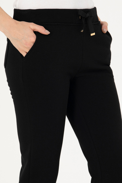 U.S. Polo Assn. GO82SZO0P Kadın Eşofman Altı