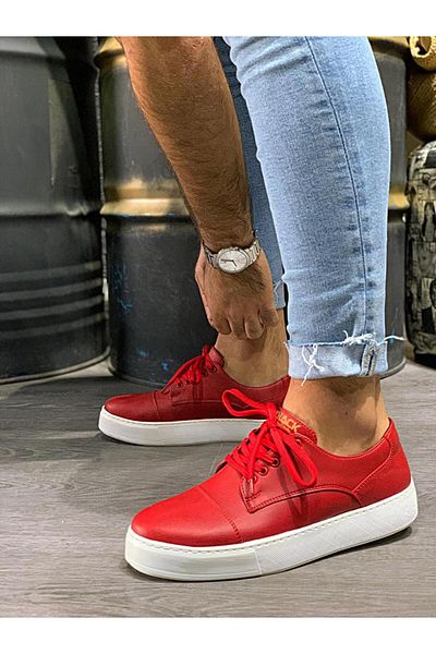Bz moda shoes deals