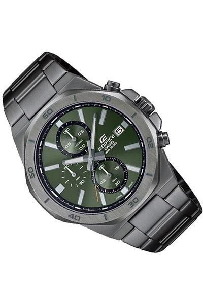 Casio EFV-640DC-3AVUDF MEN'S WRIST WATCH