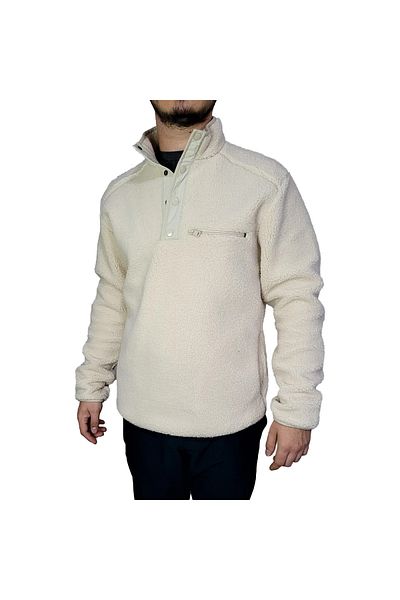 Only & Sons Μπουφάν Fleece