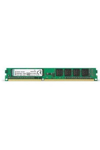 Universal 4Gb Ddr3 1600Mhz Compatible Kvr16N11S8/4Wp