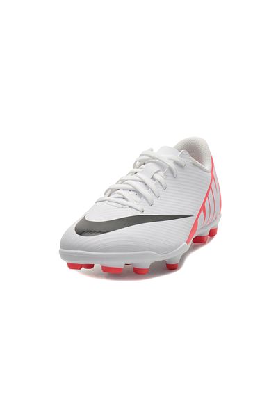 Nike Dj5958 Jr Mercurial Vapor 15 Club Fg/Mg 600 Football Shoes