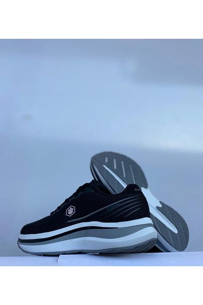 lumberjack ORTABETIC SPORTS SHOES 1388974 - 1388976 FLOM WMN 3PR