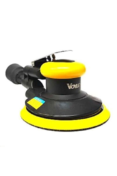 DAYSON Voylet Orbital Zımpara Makinası Havalı