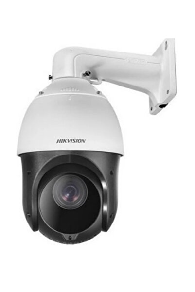 Universal Hikvision DS-2DE4425IW-DE 4Mp 25X PTZ Speed Dome Kamera