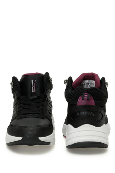 Kinetix KİNETİX-1013SER-83786 KADIN OUTDOOR BOT