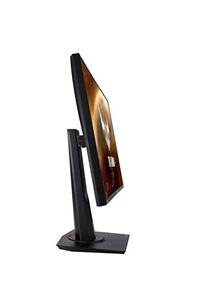 Universal ASUS 27" IPS TUF GAMING VG279QM 1MS 280hz HDMI-DP Gaming Monitör (1920 X 1080)