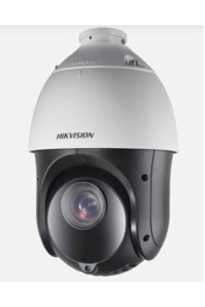 Universal كاميرا مراقبة HIKVISION DS-2DE4425IW-DE 1/2.5 بوصة PS CMOS 4MP 4.8 ...