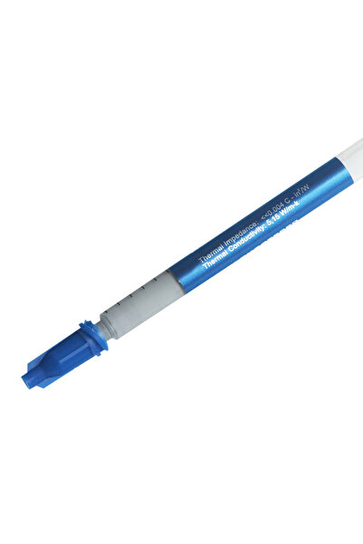 Dark Freezer DKCCT505P Ultimate Termal Macun (0,5 Gram)