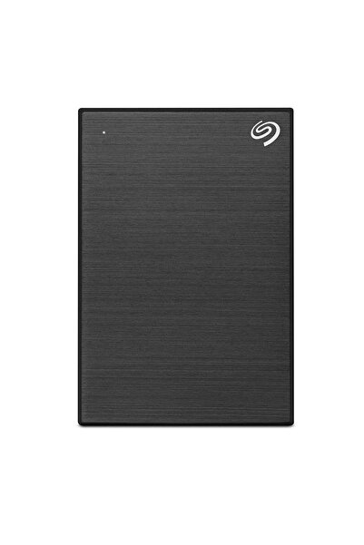 Seagate Expansion 2tb 2.5" USB 3.0 Taşınabilir Disk + 2 Yıl Veri Kurtarma