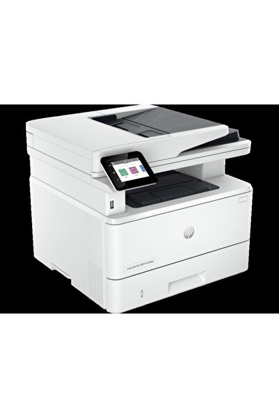 Universal LaserJet Pro MFP 4103DW A4 40 صفحة في الدقيقة - بدلاً من M428DW