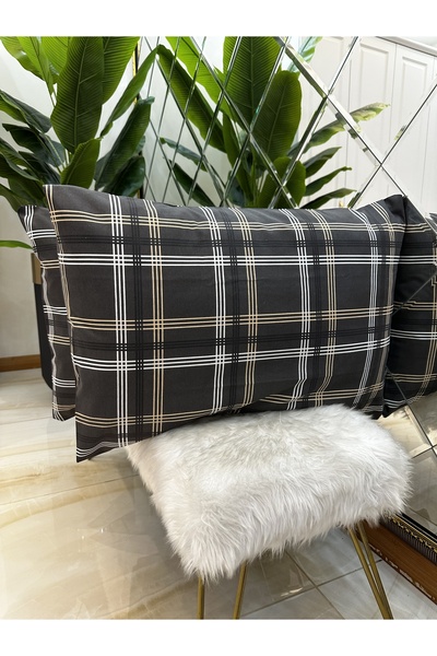 micoton LIFE PILLOW CASE