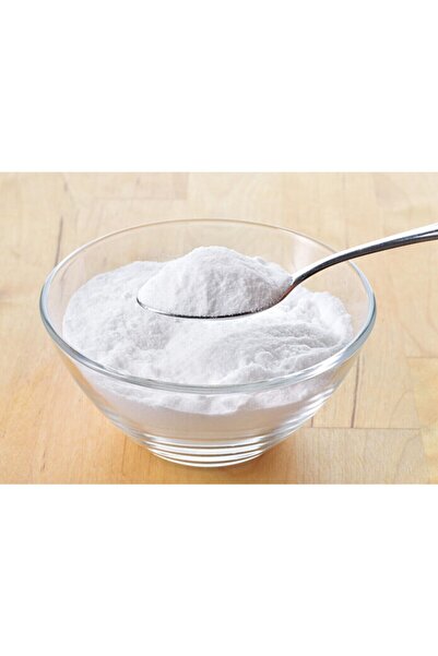 naturalköyürünleri Karbonat (YEMEK SODASI) 1 Kg