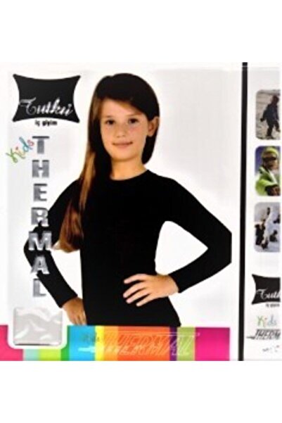 j.j.jilly jolly baby&kids Top termic pentru fete - confortabil și elegant