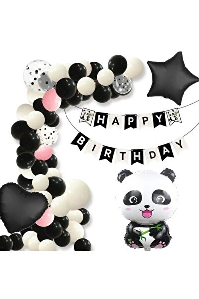 Bkmc ΣΕΤ ΜΠΑΛΟΝΙ ΣΤΟΛΙΣΤΙΚΟ ΓΕΝΕΘΛΙΩΝ ΠΑΝΤΑ ΠΟΛΥΤΕΛΕΣ