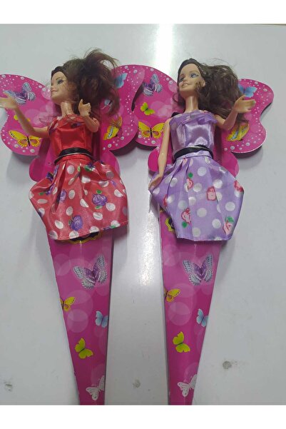 oydaş oyuncak OYUNCAK BEBEK PİLSİZ