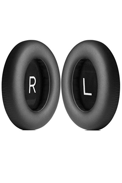 Schulzz Nc700 Uyumlu Yedek Kulaklık Pedi