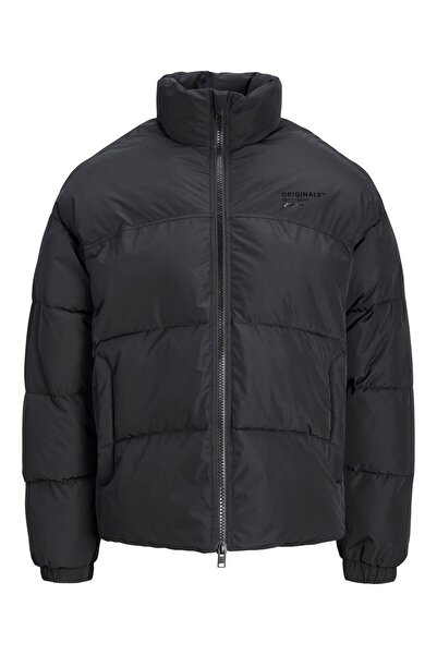 Jack & Jones 12238869 MEN'S PUFFER COAT
