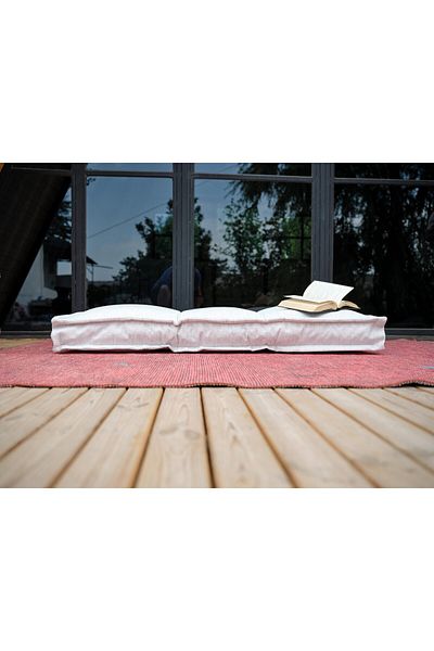 COLORMİX μαξιλάρι 130 x 80 μαξιλάρι σαλόνι