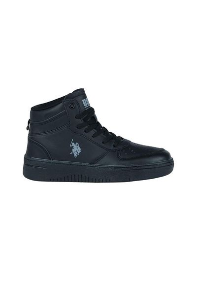 U.S. Polo Assn. U.S. Polo Assn. Aristo Women's Shoes
