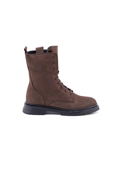 Hammer Jack 102 22730 Kadın Bot