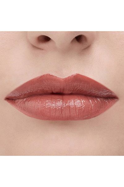 lykd 172 Model Cacao Lip Gloss