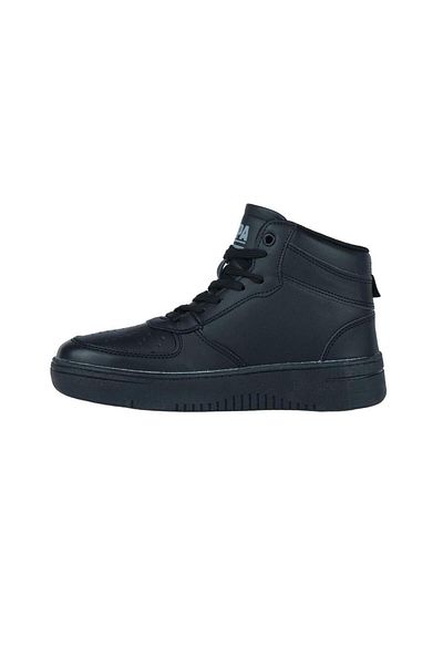 U.S. Polo Assn. U.S. Polo Assn. Aristo Women's Shoes