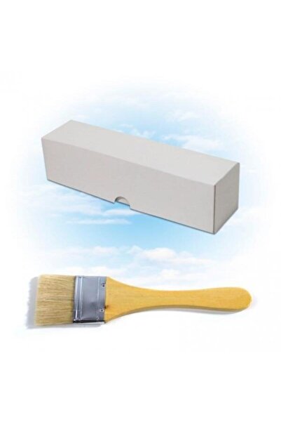 martol 713 Perie pentru podea Samur nr. 5 (1 bucată)