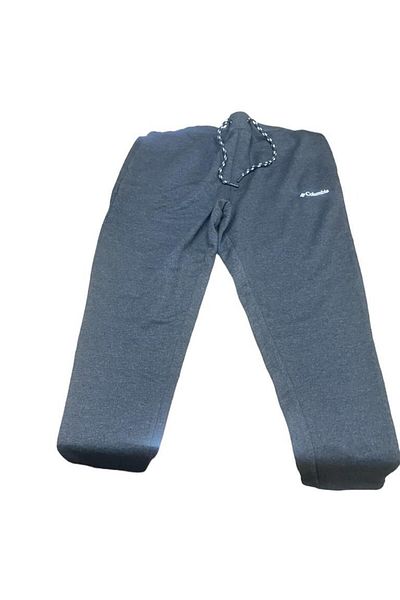 Columbia Ανδρικό αθλητικό παντελόνι Columbia Lodge Jogger