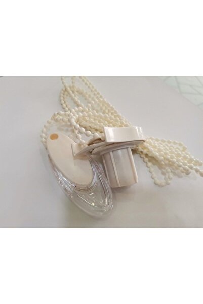 reform perde sistemleri Stor Zebra Perde Mekanizması