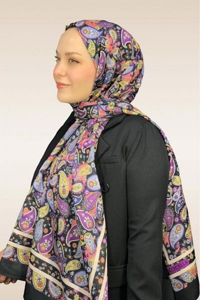 locella Cotton Shal