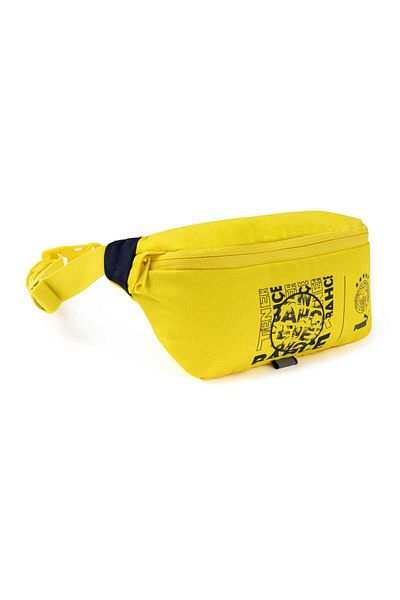Puma Fenerbahçe S.K. Shoulder bag