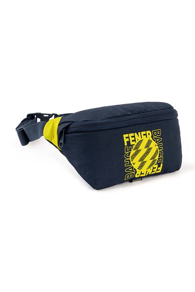 Puma Τσάντα μέσης FSK09048201