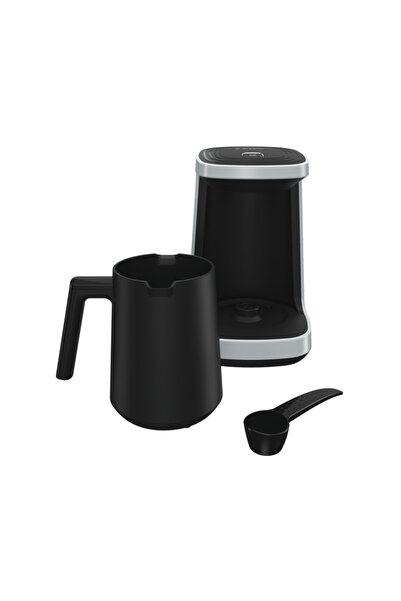 Arçelik TKM 3940 G Lokum Kahve Makinesi