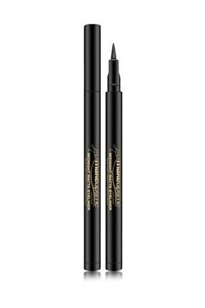 MT 2 Pencil Eyeliner